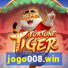 jogo008.win