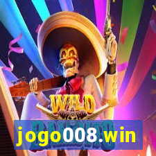 jogo008.win