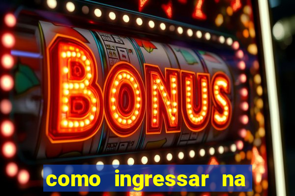 como ingressar na legiao estrangeira