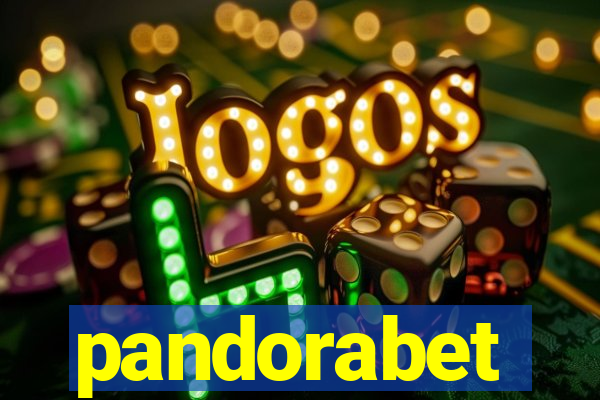 pandorabet