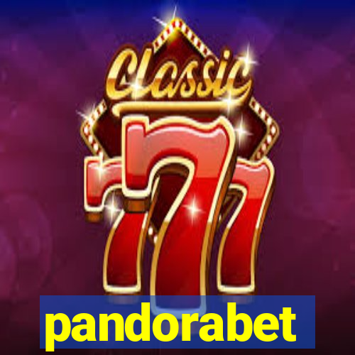 pandorabet