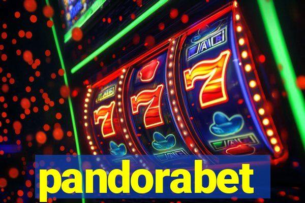 pandorabet