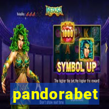 pandorabet