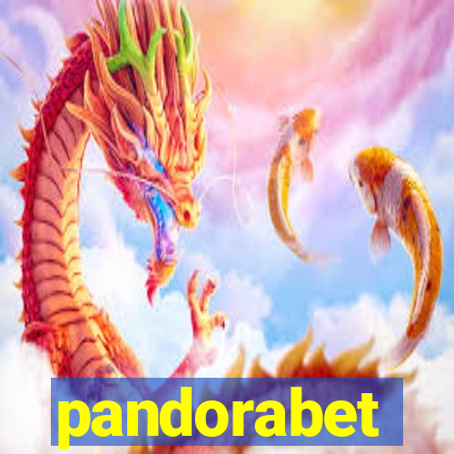 pandorabet