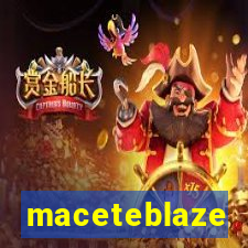 maceteblaze