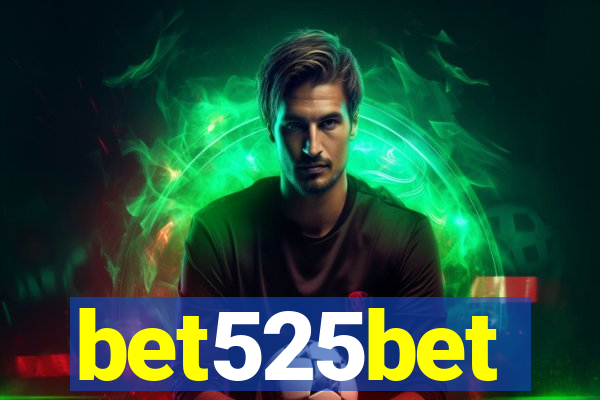 bet525bet