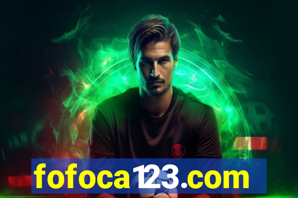 fofoca123.com