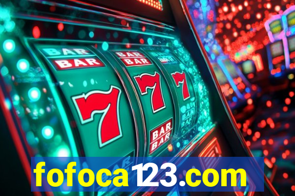 fofoca123.com