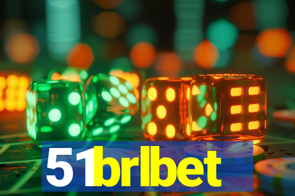 51brlbet