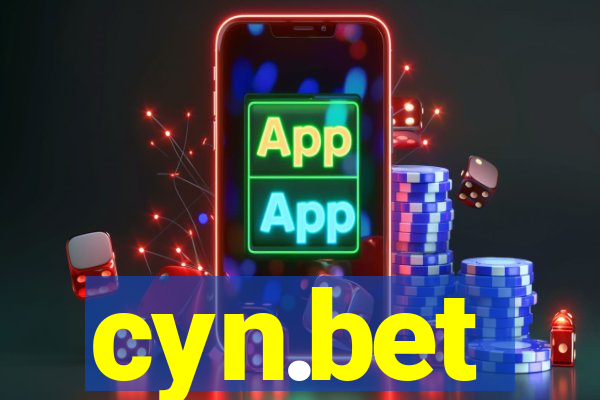 cyn.bet