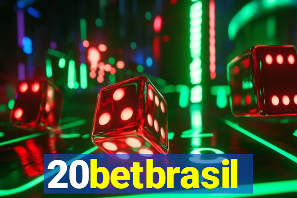 20betbrasil