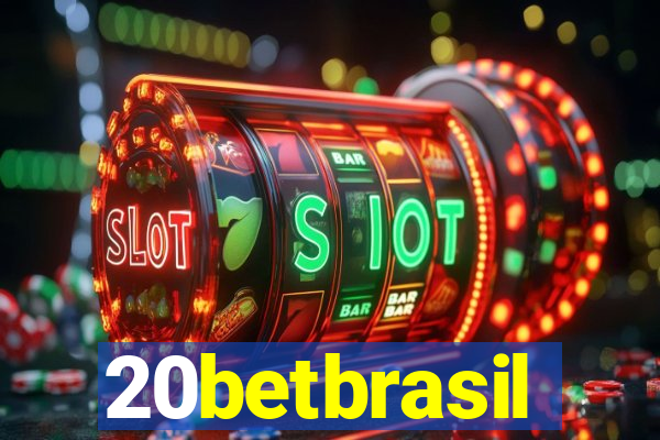 20betbrasil