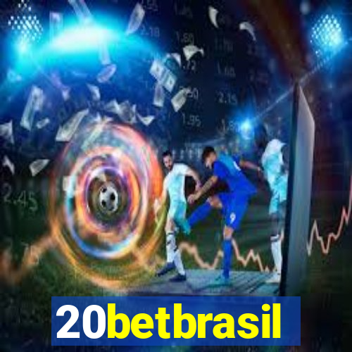 20betbrasil