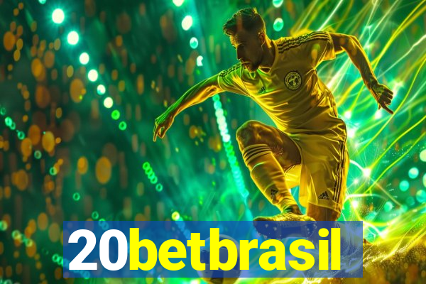 20betbrasil