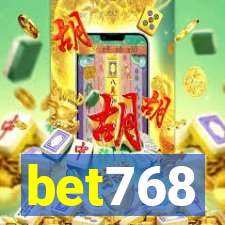 bet768