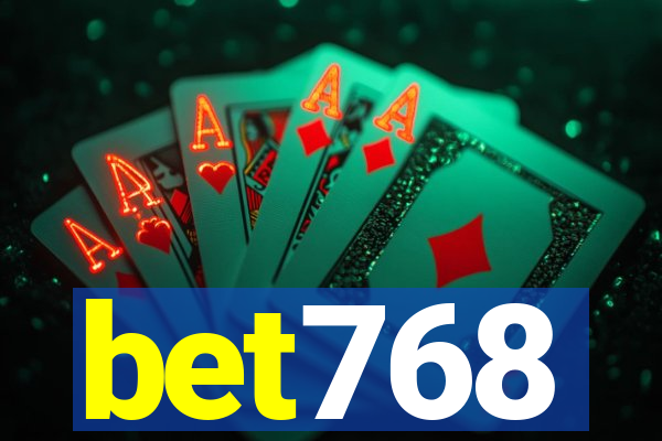 bet768