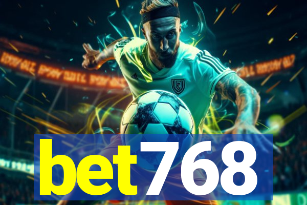 bet768