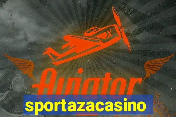 sportazacasino