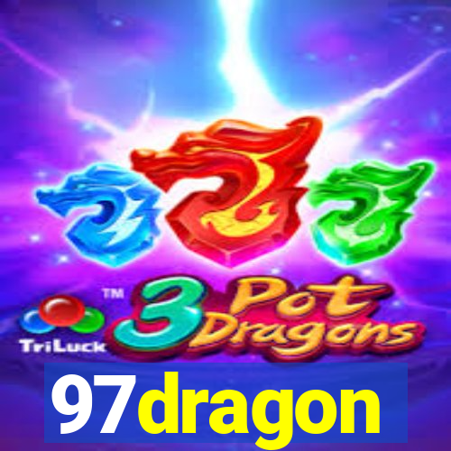 97dragon