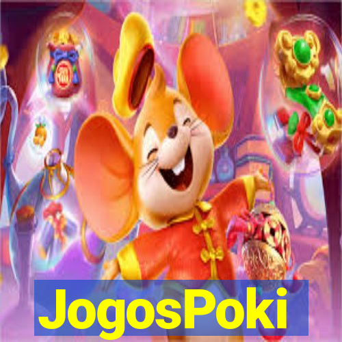 JogosPoki