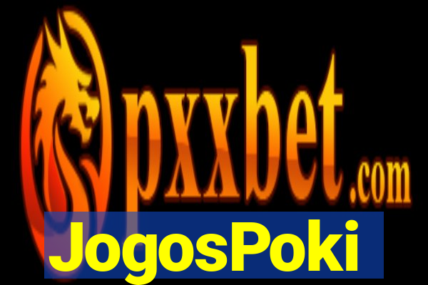 JogosPoki