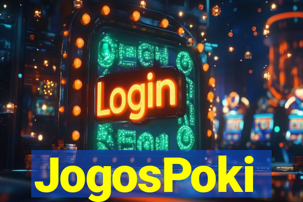 JogosPoki