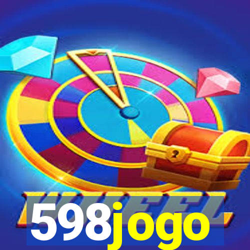 598jogo