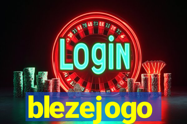 blezejogo