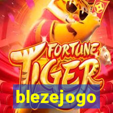 blezejogo