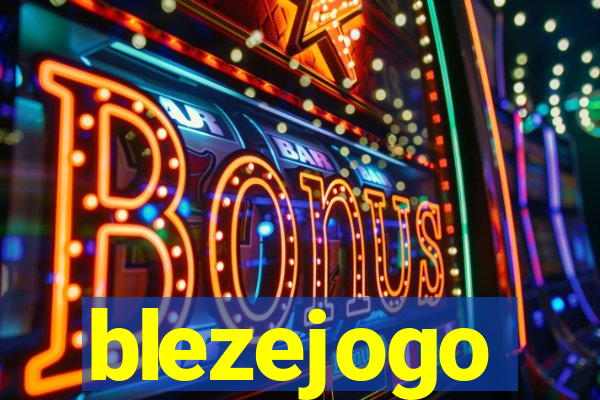 blezejogo