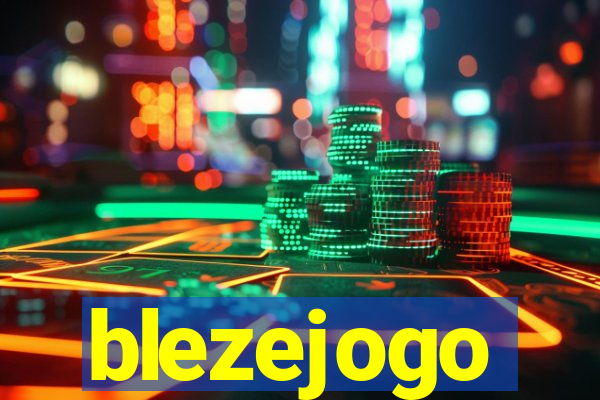 blezejogo