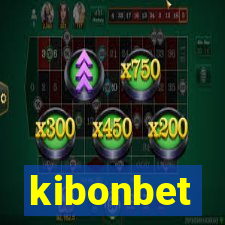 kibonbet