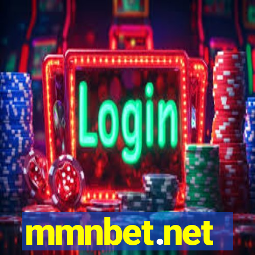 mmnbet.net