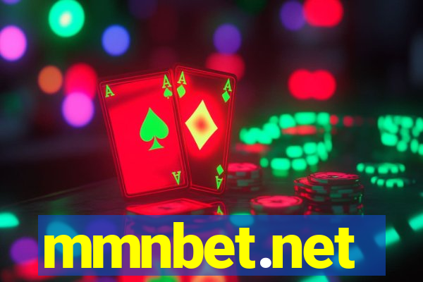 mmnbet.net