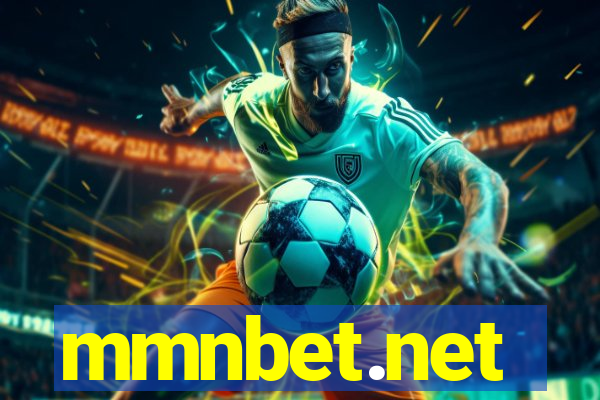 mmnbet.net