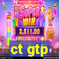 ct gtp