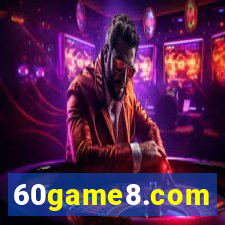 60game8.com