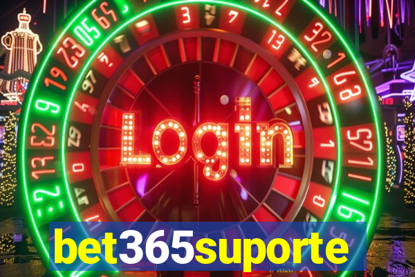 bet365suporte