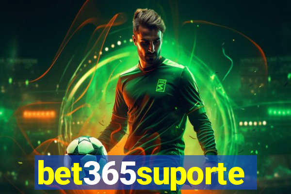 bet365suporte