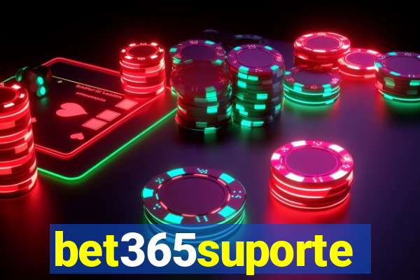 bet365suporte