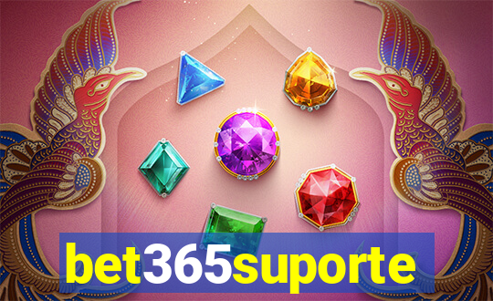 bet365suporte