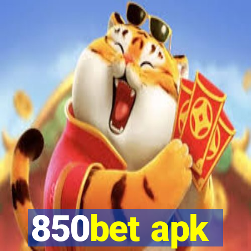 850bet apk