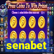 senabet