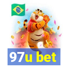 97u bet