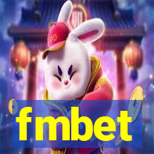 fmbet