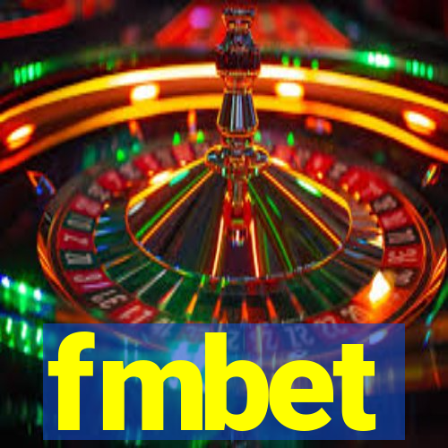 fmbet