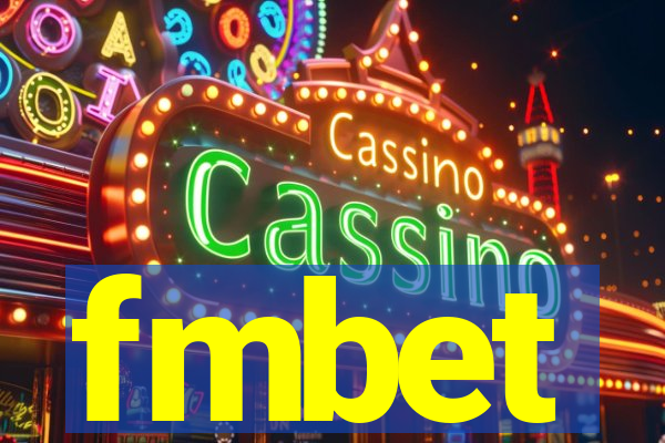 fmbet