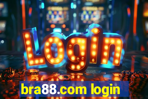 bra88.com login