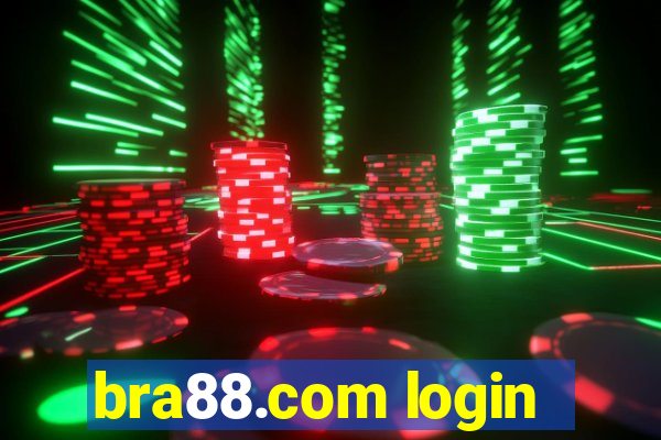 bra88.com login