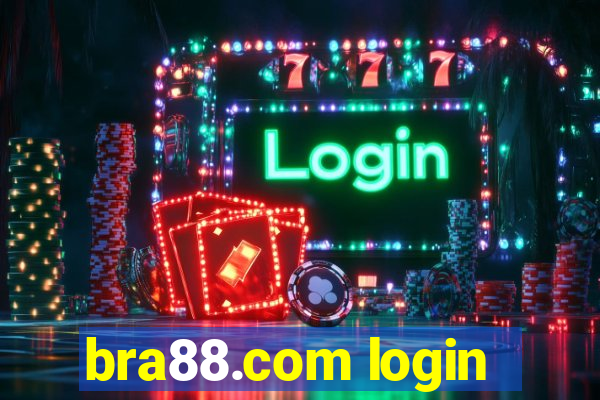 bra88.com login